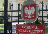 12-miesięczne okresy rozliczeniowe trafiły do Trybunału Konstytucyjnego