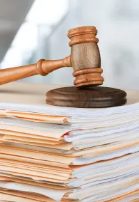 Woźny sądowy: jak zostać, zakres obowiązków