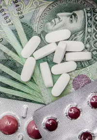 Jak długo można być na zwolnieniu lekarskim?