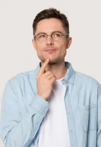 Konto firmowe a prywatne przelewy – jednoosobowa działalność