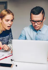 Nielegalne oprogramowanie w firmie –  kary, kto odpowiada