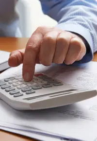 Nota księgowa – definicja, wzór, wskazówki