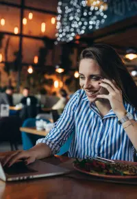 PDOF a prywatny sprzęt pracowników