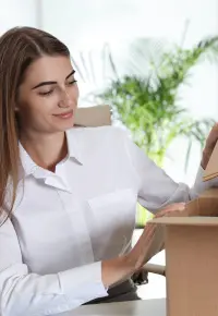 Program dobrowolnych odejść – co to jest? Jaki podatek?