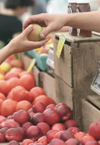 Raport miesięczny – obowiązek sprzedawcy