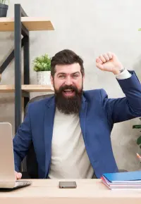 Rekrutacja zdalna – jakich błędów nie popełniać?