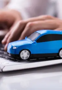 Środki trwałe w firmie