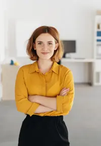 List motywacyjny: pracownik biurowy – jak napisać poprawnie?