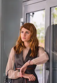 Prawo do zasiłku dla bezrobotnych przy zawieszeniu działalności