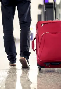 Praca w krajach Unii Europejskiej – jak wygląda i jacy pracownicy są poszukiwani?