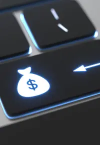 Wysokość kar za wykroczenia i przestępstwa skarbowe w 2020