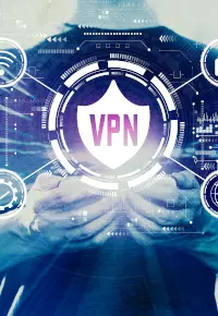 Możliwość pracy zdalnej: VPN – co to jest? Jak działa?
