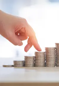 Waloryzacja – co to? Jak obliczyć?