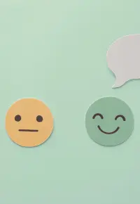 Metoda FUKO: definicja, zastosowanie