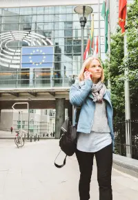 Europejskie Służby Zatrudnienia: definicja, cel