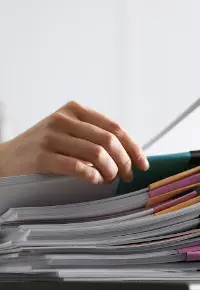 Numer BDO na fakturze: rejestracja, wniosek