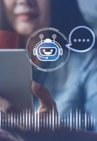 Marketing konwersacyjny: definicja, narzędzia, skutki