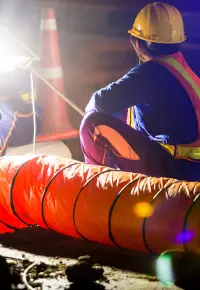 Praca w nocy a dodatek w 2021 roku