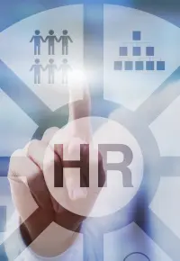 Eksperci HR – rozmowa o modelu kompetencyjnym w procesach rekrutacyjnych