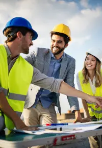 Programy stażowe i ich organizacja - rozmowa z ekspertem HR