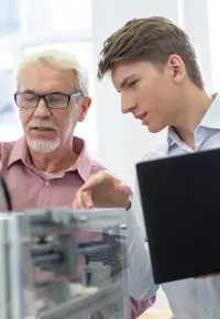 Ile wynosi wynagrodzenie za staż w 2021 roku?