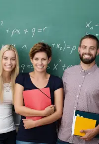 Renesans nauk ścisłych