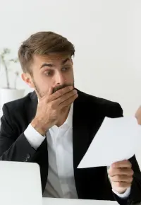 Zwolnienie pracownika z obowiązku świadczenia pracy