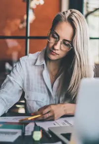 Praca w sobotę – dzień wolny, nadgodziny, wynagrodzenie, Kodeks pracy