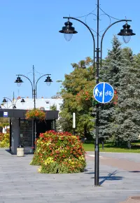 Suwałki: rynek pracy – kogo potrzebuje? Jaka jest stopa bezrobocia?