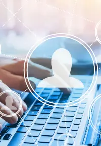 Jak wygląda rekrutacja w czasach epidemii? Rozmowa z Agnieszką Ciećwierz z Sigmund Polska