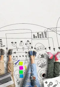 Rekrutacja „under 25” – rozmowa z Elżbietą Hereźniak, specjalistką ds. rekrutacji w Capgemini