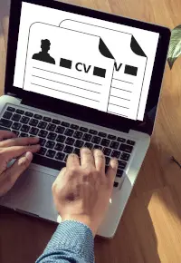 Rekrutacja w pandemii. Rozmowa z Agatą Piekarczyk, Talent Acquisition Coordinator w Rockwell Automation