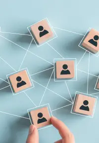 Eksperci HR: Rekrutacja w czasach pandemii – nowe wyzwania