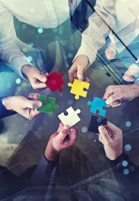 Działania Employer Branding na przykładzie kampanii AmongOthers Capgemini