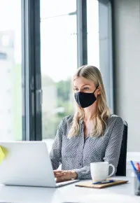 Eksperci HR: Pracodawca i nowa rzeczywistość