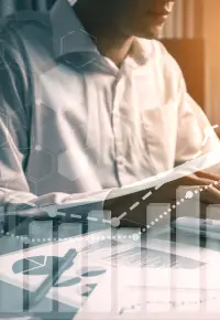 Hedging finansowy: definicja, znaczenie i narzędzia