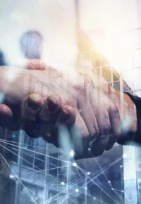 Formy prowadzenia działalności gospodarczej w Polsce