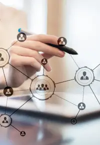  Wyzwania HR w nowoczesnej organizacji