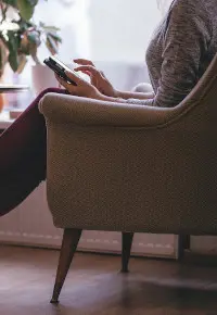 Rozmowa z Ekspertem: o roli komunikacji z kandydatem w procesach HR