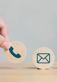 Co jest najważniejsze w komunikacji z kandydatem? - Rozmowa z ekspertem HR