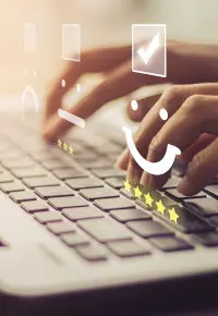 Eksperci HR: komunikacja z kandydatem