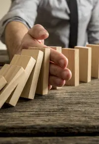 Wsparcie przedsiębiorstw: co to jest Polityka Nowej Szansy?