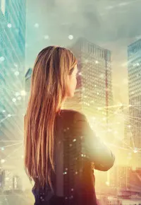 Rynek pracy – wczoraj, dziś, jutro