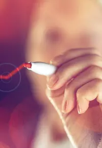 Eksperci HR: podsumowania i prognozy