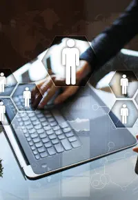 Rekrutacja w czasach epidemii: Rozmowa z ekspertkami ds. HR z PPF HASCO-LEK S.A.