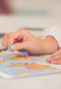 Ulga abolicyjna: zmiany od 2021 roku