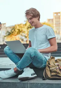 Rekrutacja „under 25” – rozmowa z Joanną Rutkowską, Dyrektorem HR w firmie Trenkwalder Polska 