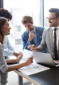 Rekrutacja „under 25” – rozmowa z ekspertkami z Arla GSS