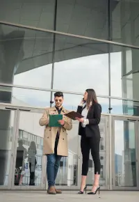 Zmiana sposobu użytkowania obiektu a własny biznes