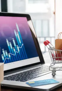 Działalność gospodarcza przez internet a prawo